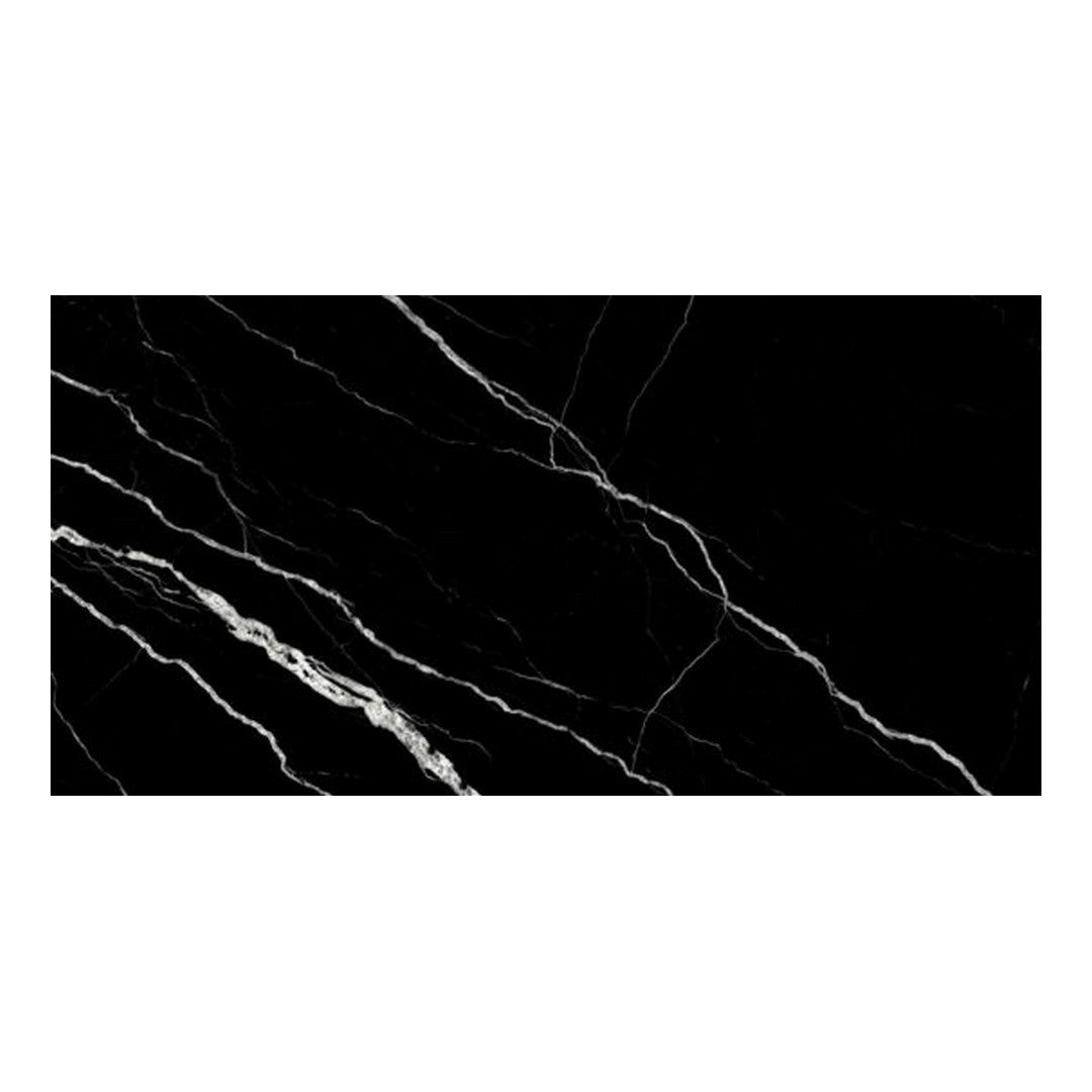 Qualis Ceramica Treasure 12" x 24" Matte Porcelain Tile