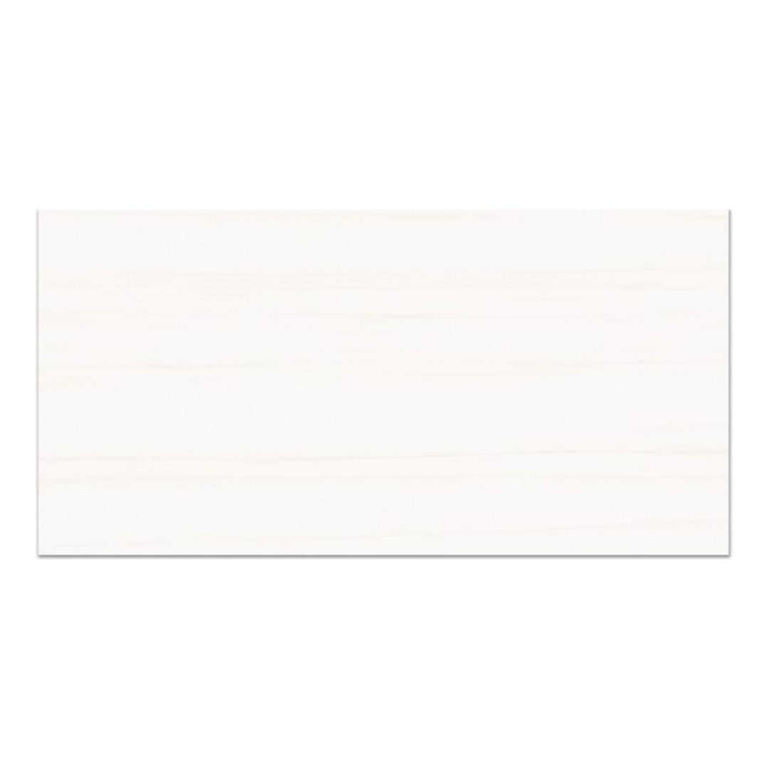 Qualis Ceramica Treasure 12" x 24" Polished Porcelain Tile
