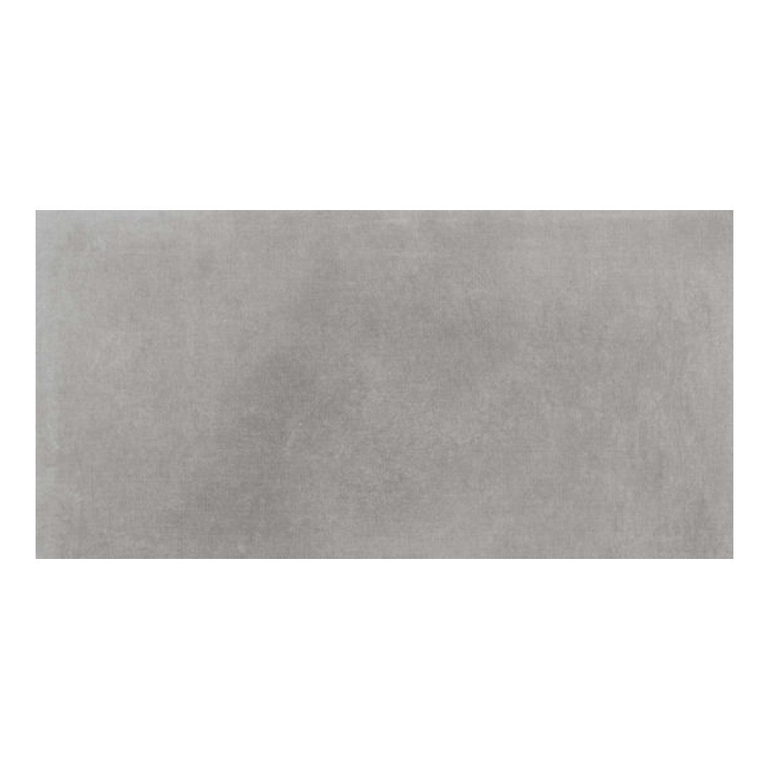 Qualis Ceramica Urban 12" x 24" Matte Porcelain Tile