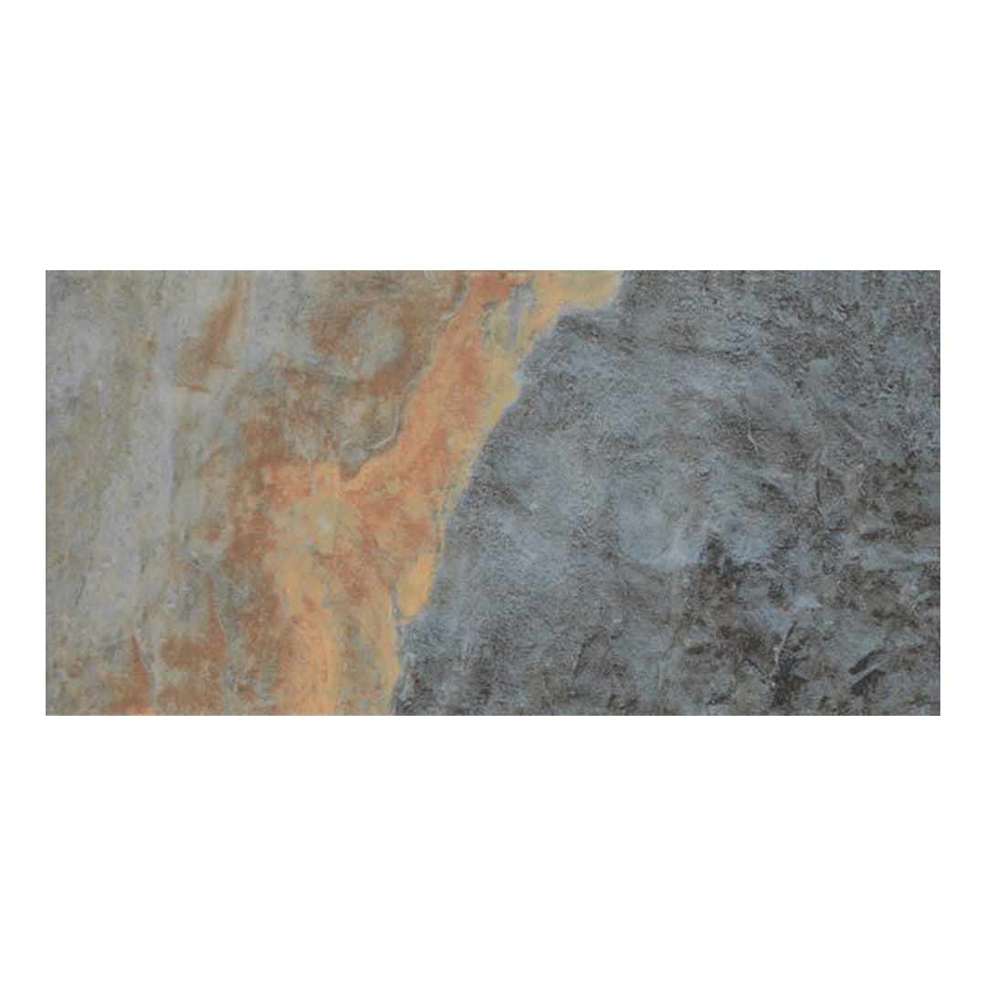 Qualis Ceramica Vermont 12" x 24" Matte Porcelain Tile