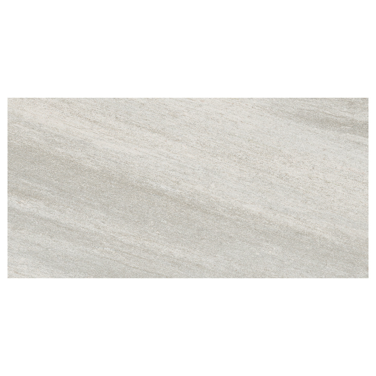 Del Conca USA Quartzite 2 16" x 32" Porcelain Paver