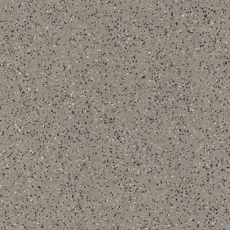 Crossville Cross Colors Mingles 8" x 8" Cross Slate Porcelain Tile