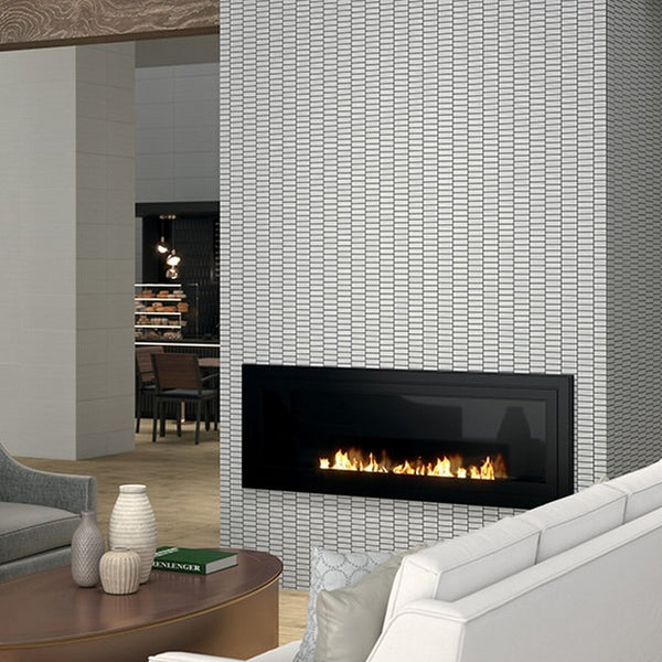 Daltile Rigid Clay 12