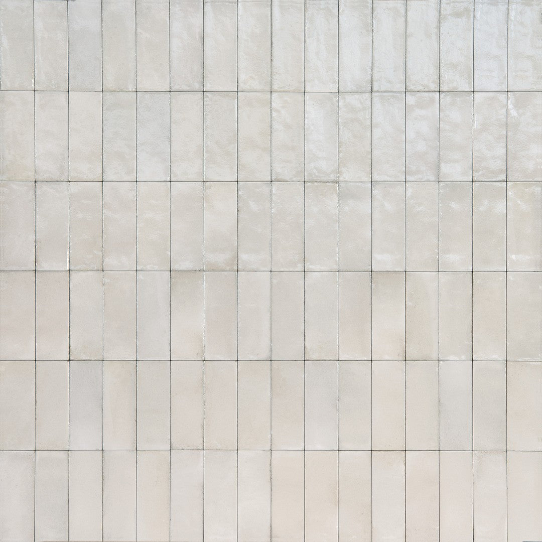 Marazzi Rice 2