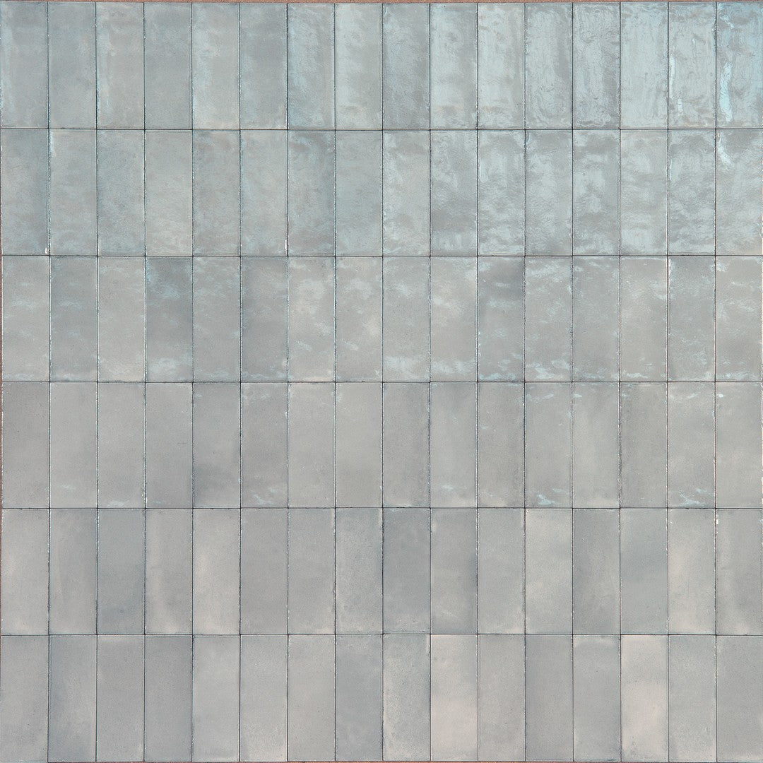 Marazzi Rice 2