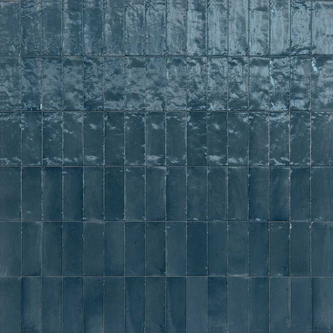 Marazzi Rice 2