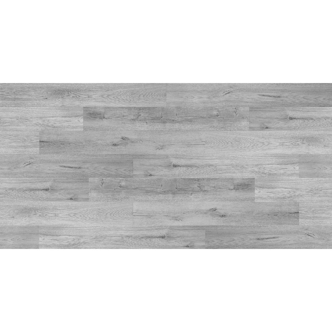 PrimoFlorz 7x48 Reserve Click SPC Luxury Vinyl Plank