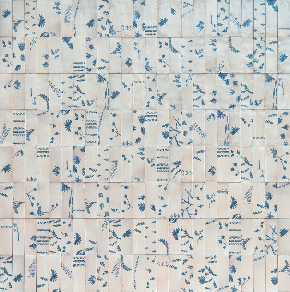 Marazzi Rice 2