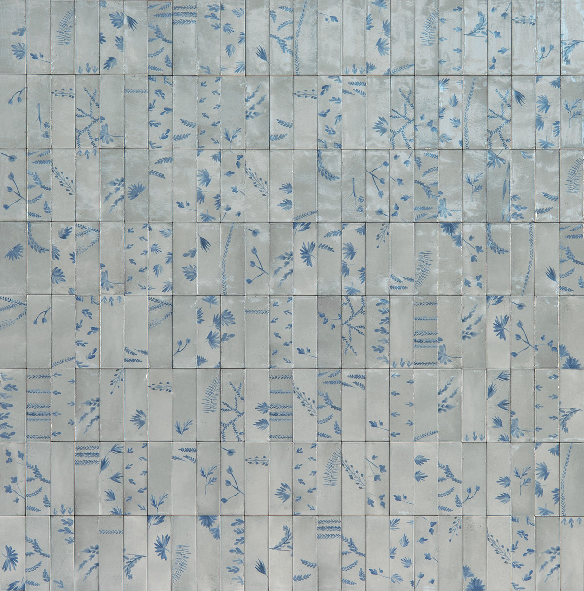 Marazzi Rice 2