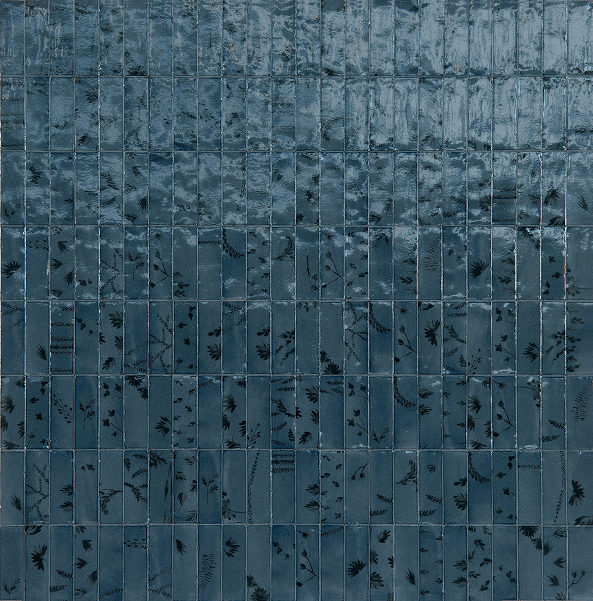 Marazzi Rice 2
