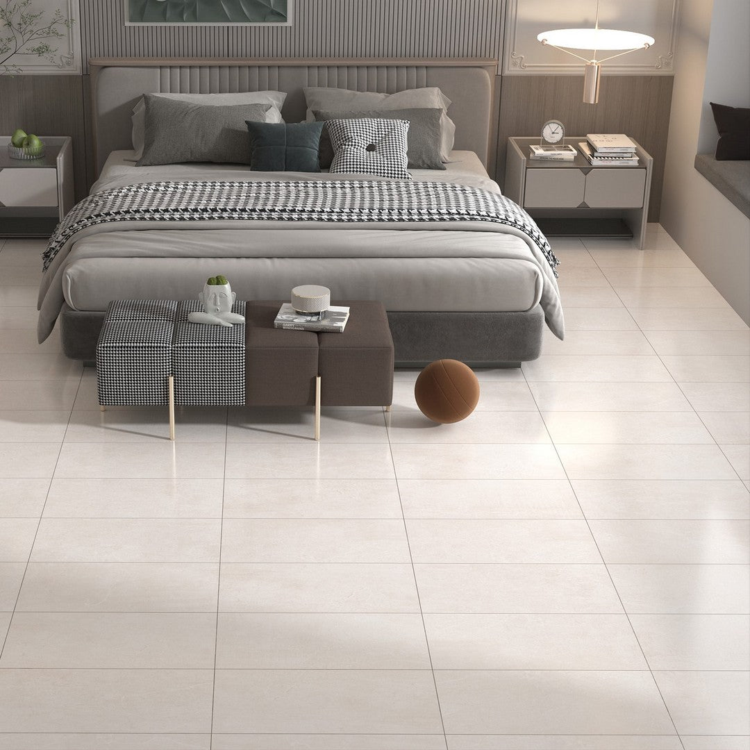 Tesoro-Origin-12-x-24-Rectified-Polished-Porcelain-Tile-Cream