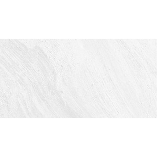 Tesoro Origin 12" x 24" Rectified Polished Porcelain Tile