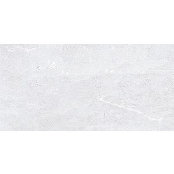 Tesoro Origin 12" x 24" Rectified Polished Porcelain Tile