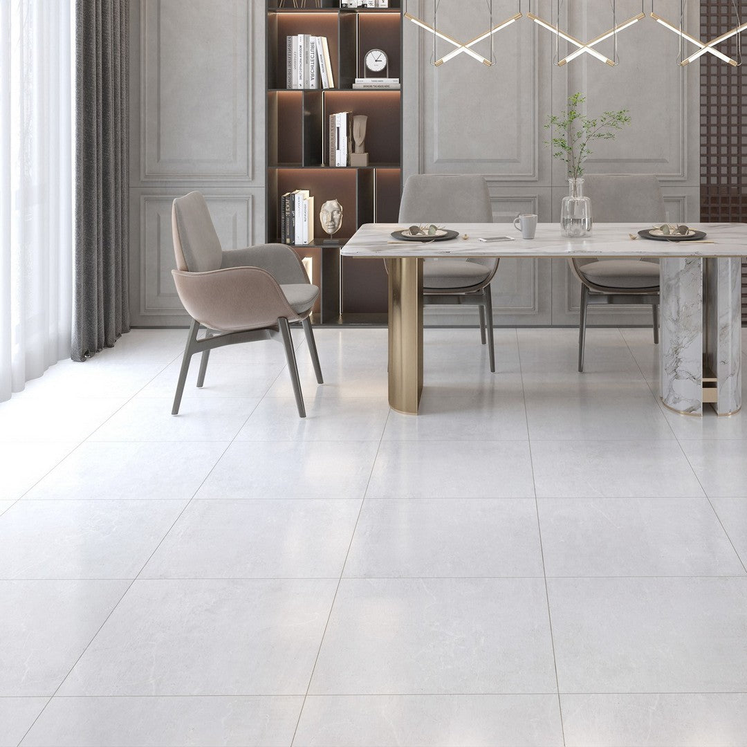 Tesoro-Origin-24-x-24-Rectified-Polished-Porcelain-Tile-Silver