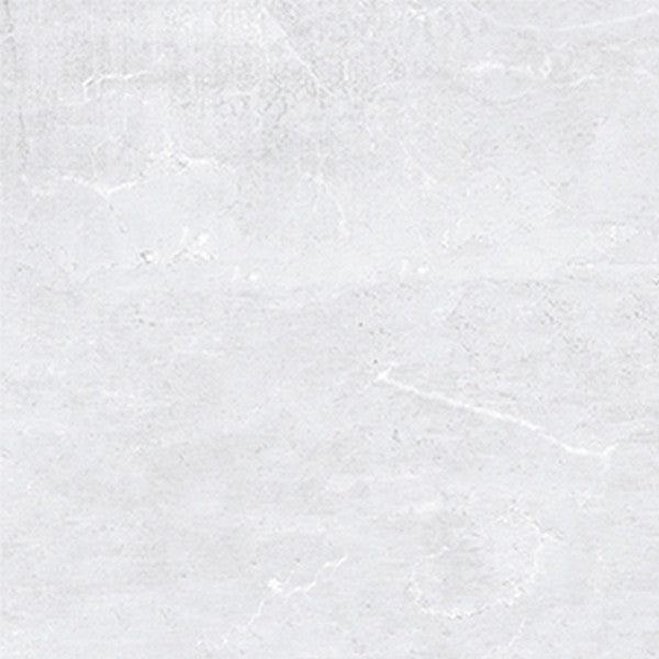 Tesoro Origin 24" x 24" Rectified Polished Porcelain Tile