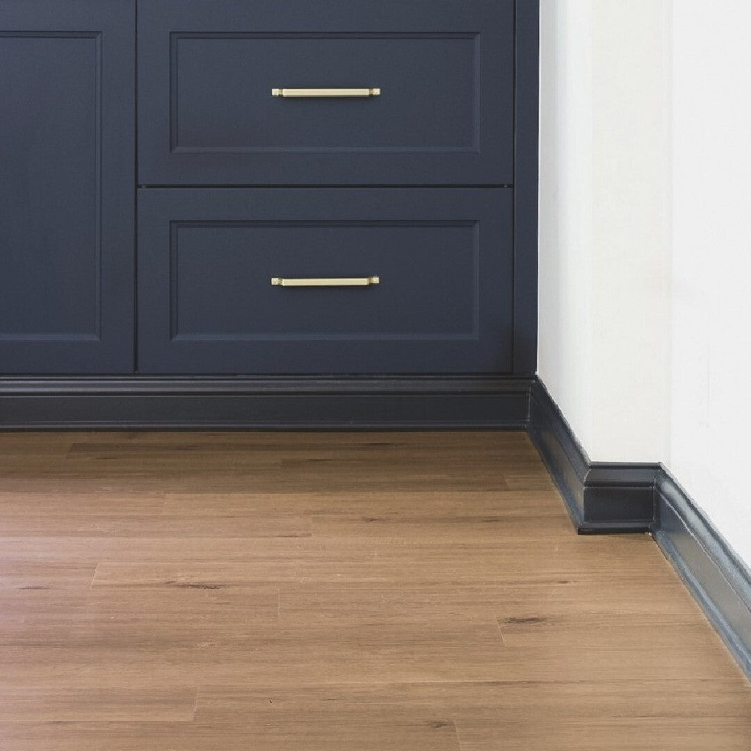 Karndean Korlok Reserve Rigid Core 7