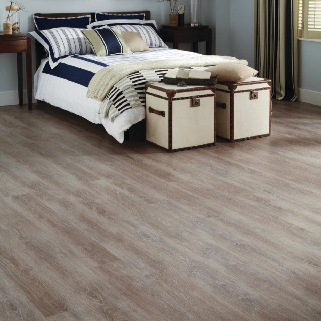Karndean Korlok Reserve Rigid Core 7