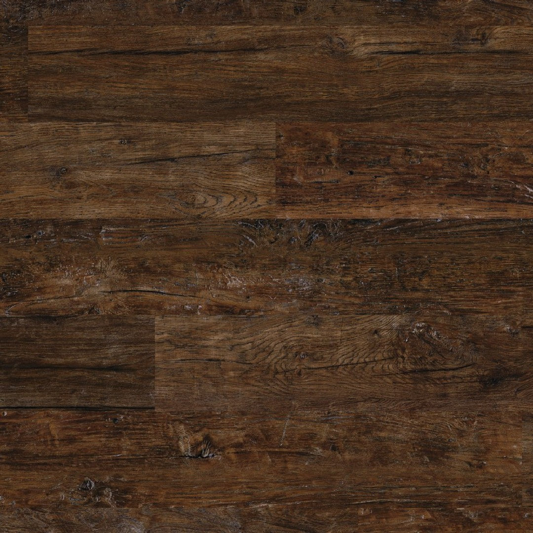 Karndean Korlok Reserve Rigid Core 7
