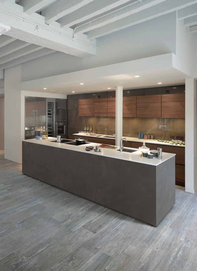 Tesoro-Larix-10-x-60-Rectified-Porcelain-Wood-Plank-Shade