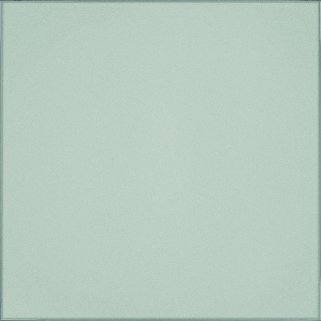 Tesoro Vetri 24" x 24" Rectified Polished Porcelain Tile