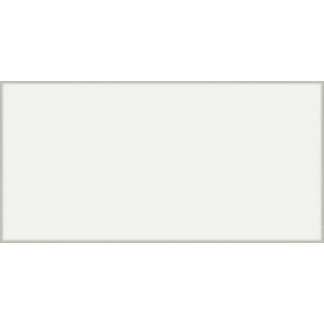 Tesoro Vetri 12" x 24" Rectified Polished Porcelain Tile