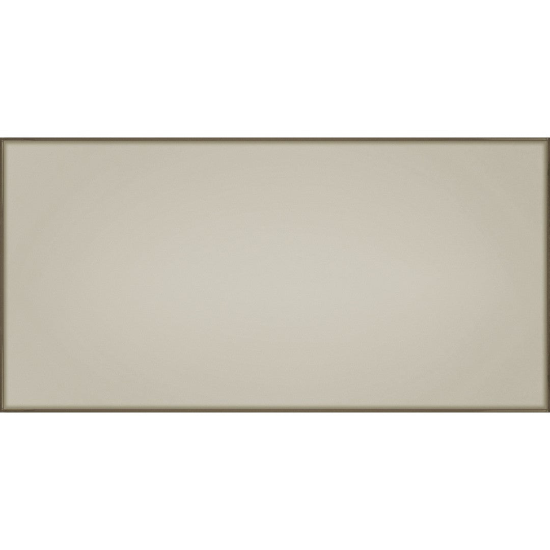 Tesoro Vetri 12" x 24" Rectified Polished Porcelain Tile