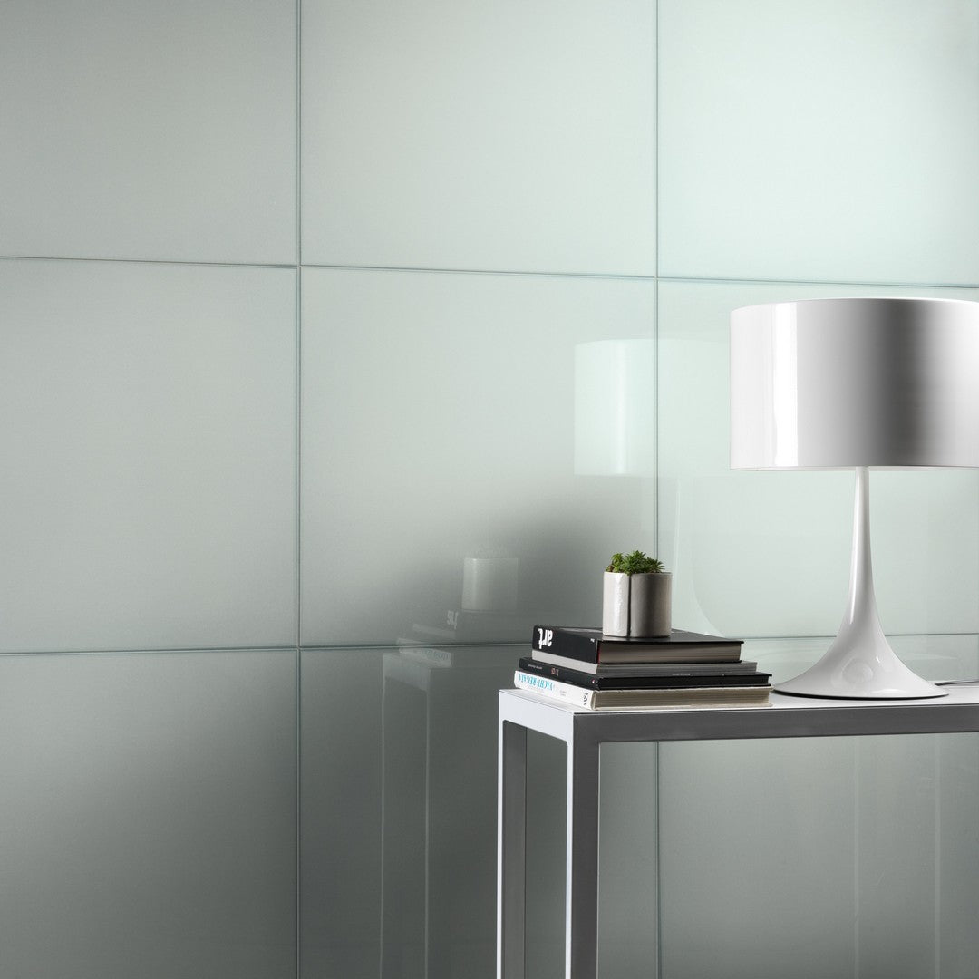 Tesoro-Vetri-24-x-24-Rectified-Polished-Porcelain-Tile-Naturale