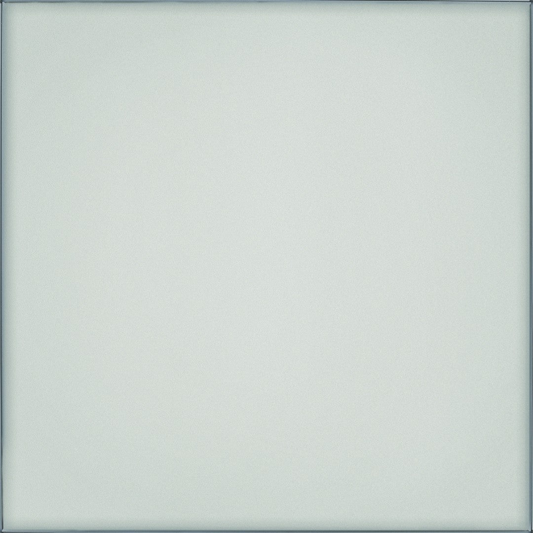 Tesoro Vetri 24" x 24" Rectified Polished Porcelain Tile