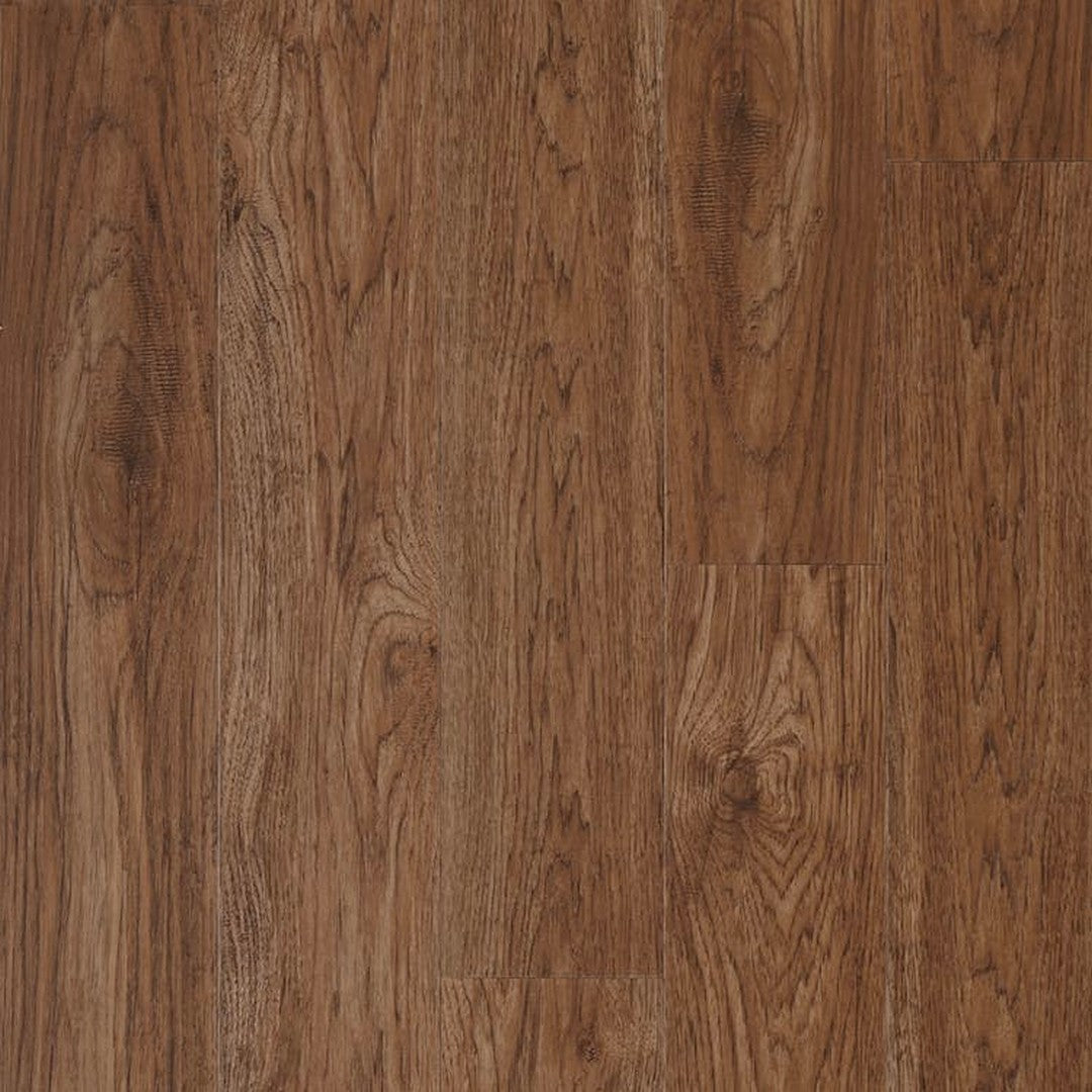 Mannington Adura Rigid 6" x 48" Sundance Luxury Vinyl Plank