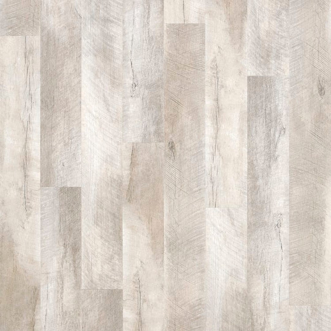 Mannington Adura Rigid 6" x 48" Seaport Luxury Vinyl Plank