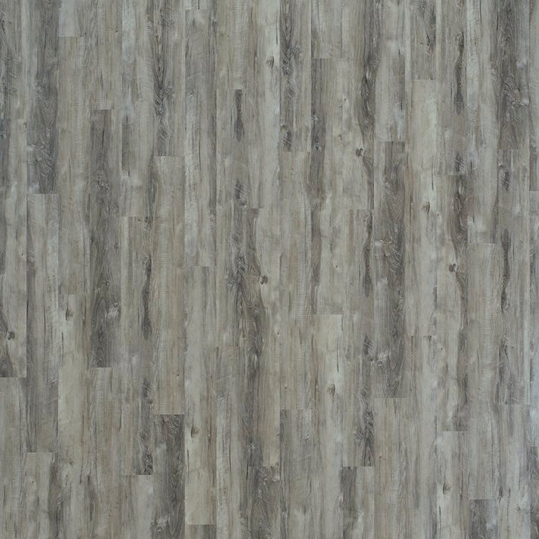 Mannington Adura Rigid 6" x 48" Napa Luxury Vinyl Plank