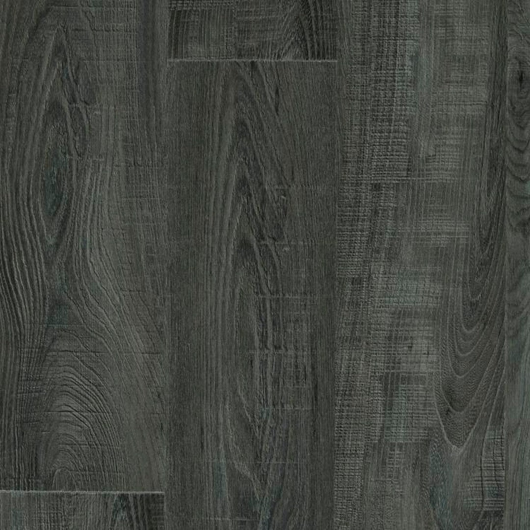 Mannington Adura Rigid 6" x 48" Sausalito Luxury Vinyl Plank