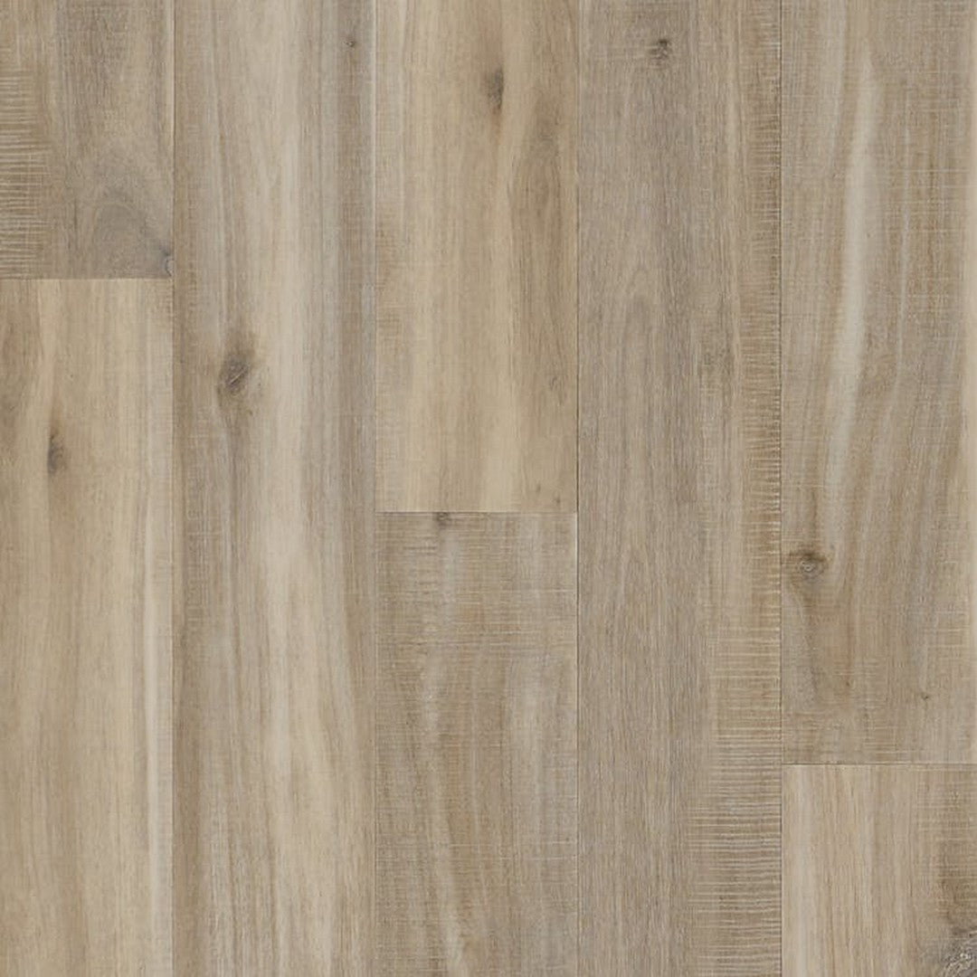 Mannington Adura Rigid 6" x 48" Kona Luxury Vinyl Plank