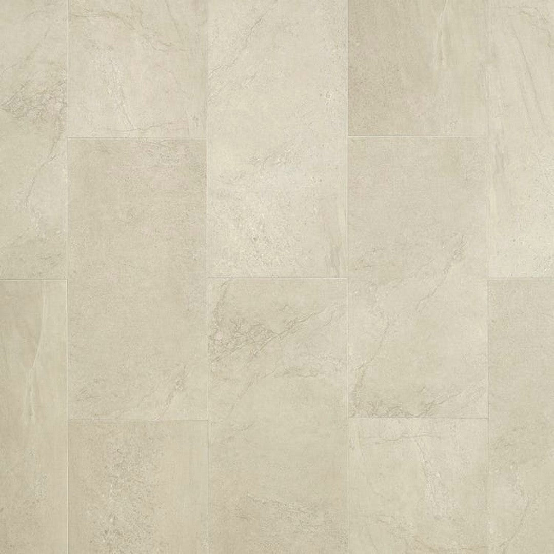 Mannington Adura Rigid 12" x 24" Meridian Luxury Vinyl Tile