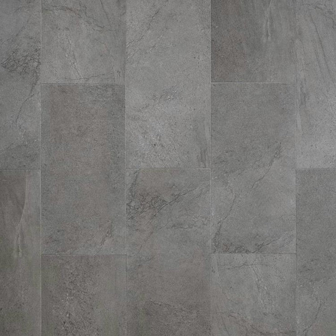 Mannington Adura Rigid 12" x 24" Meridian Luxury Vinyl Tile