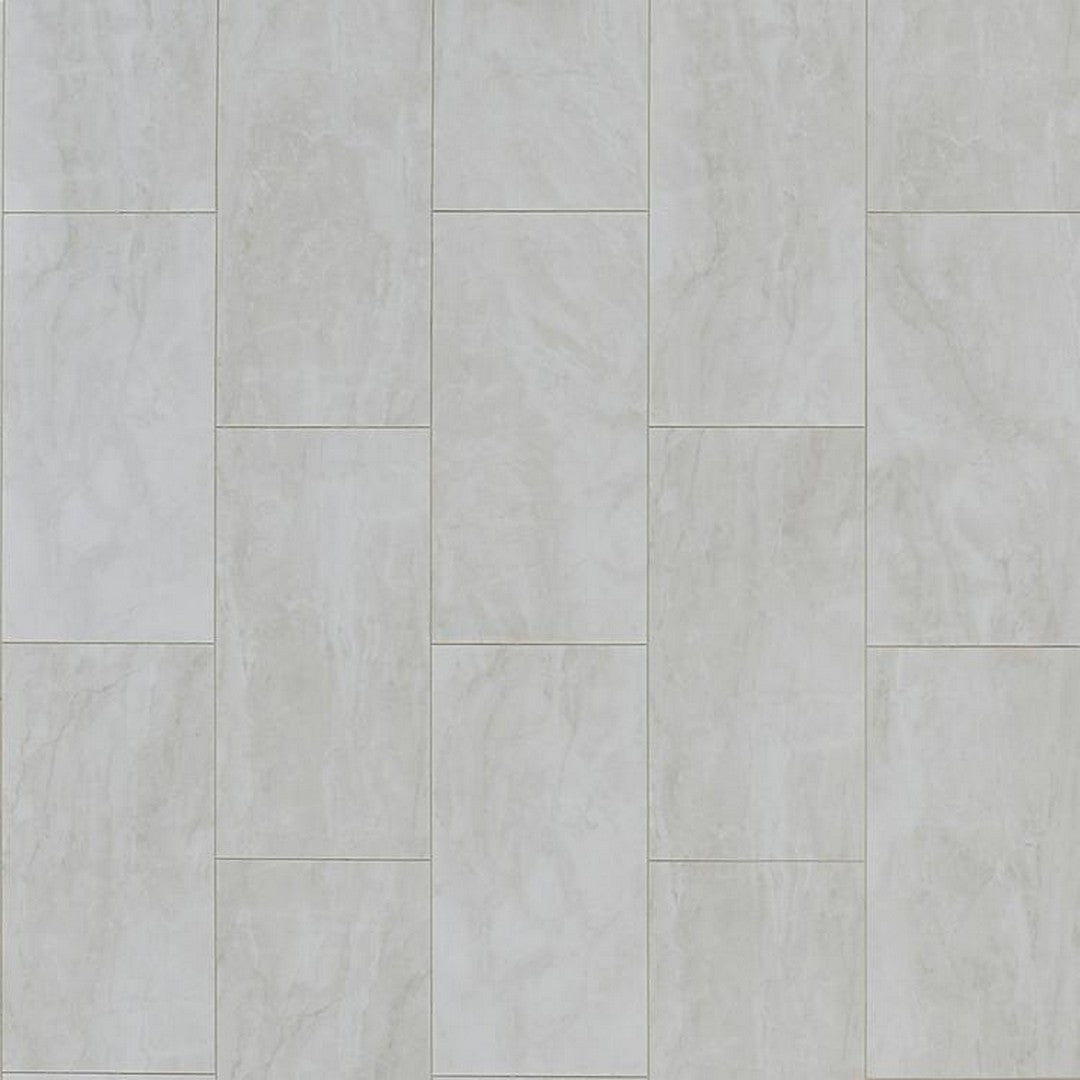 Mannington Adura Rigid 12" x 24" Vienna Luxury Vinyl Tile