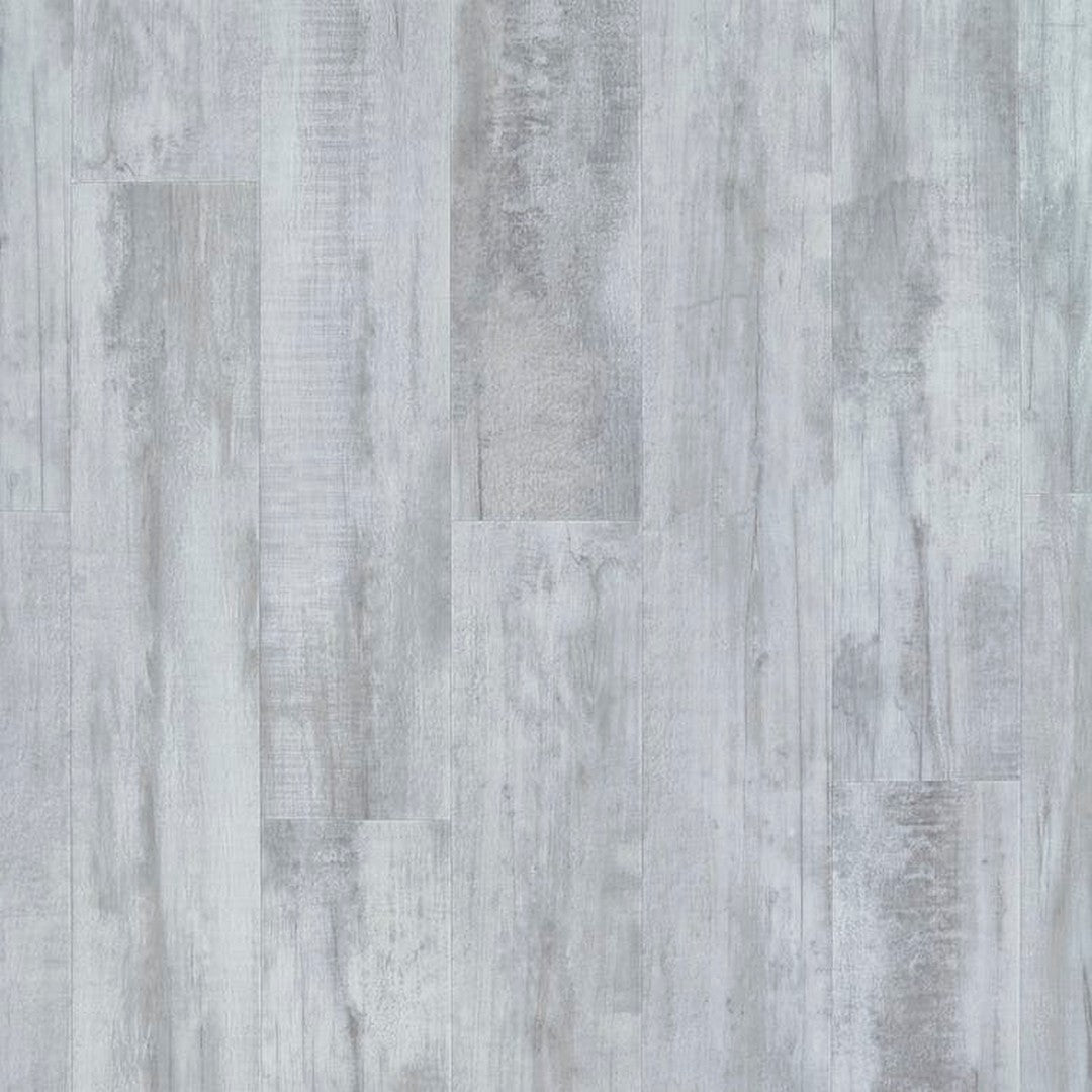 Mannington Adura Rigid 12" x 24" Cape May Luxury Vinyl Tile