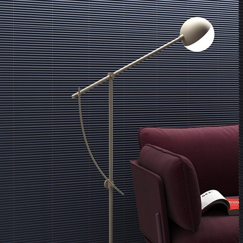 MiR-Ridge-1-X-8-Glossy-Ceramic-Pencil-Liner-Navy