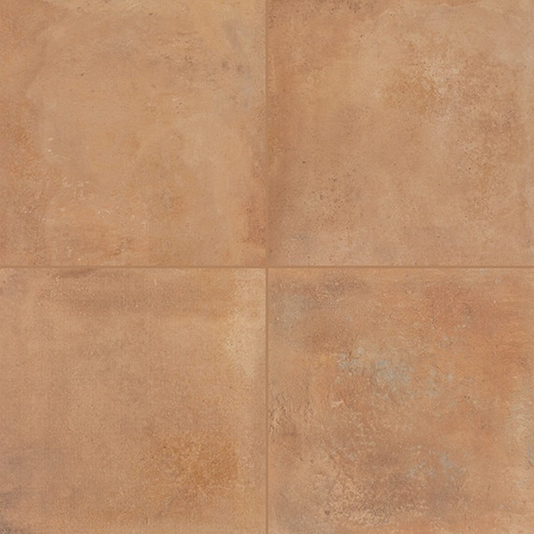 Daltile Rekindle 24