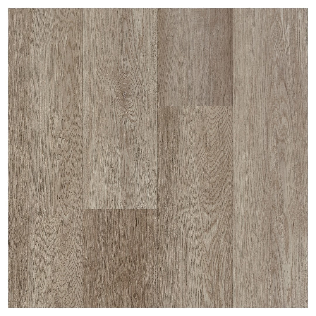 Hartco Everguard Classic 5.9" x 48" Vinyl Plank Embossed