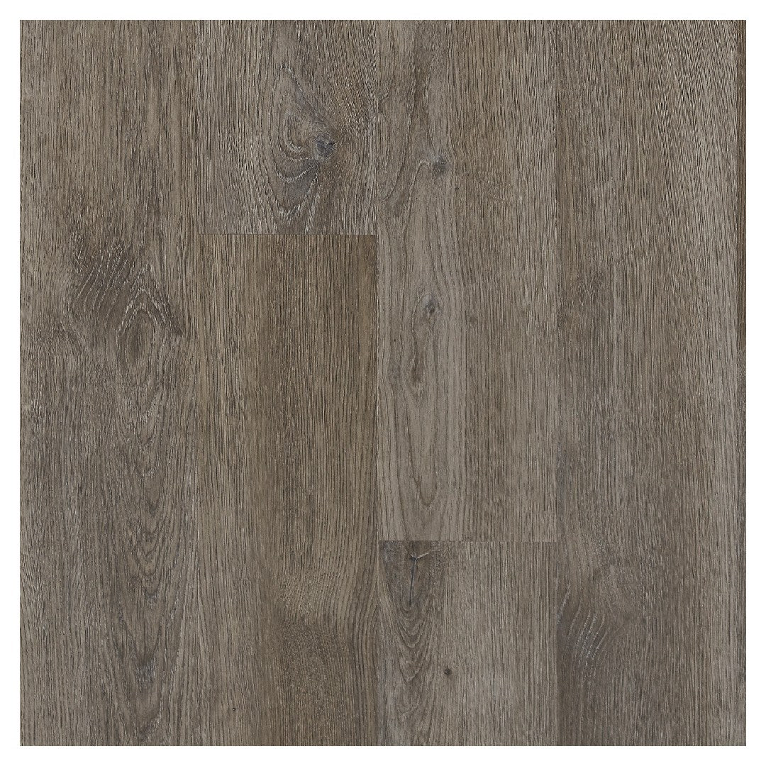 Hartco Everguard Classic 5.9" x 48" Vinyl Plank Embossed