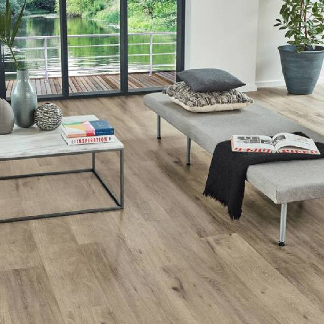 Karndean Korlok Select Rigid Core 9
