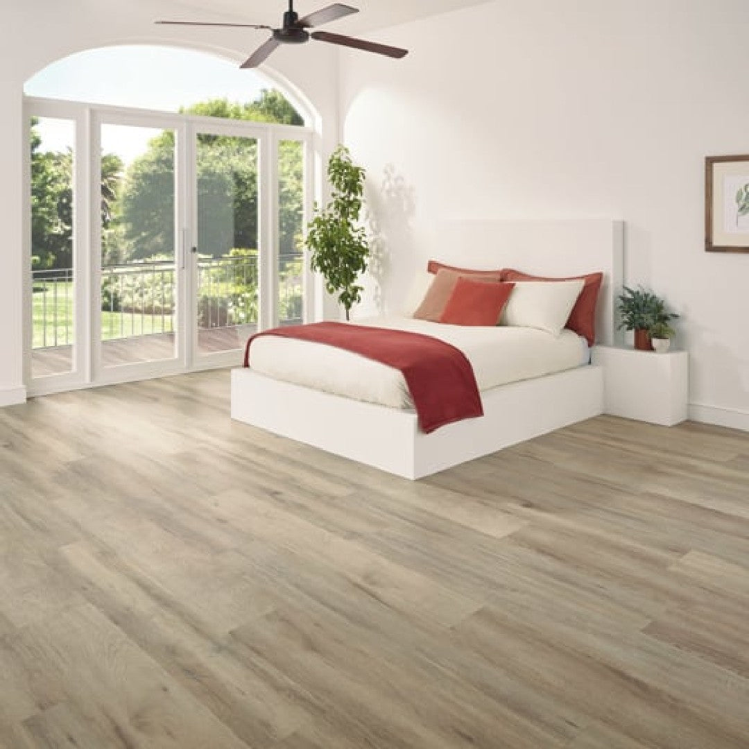 Karndean Korlok Select Rigid Core 9