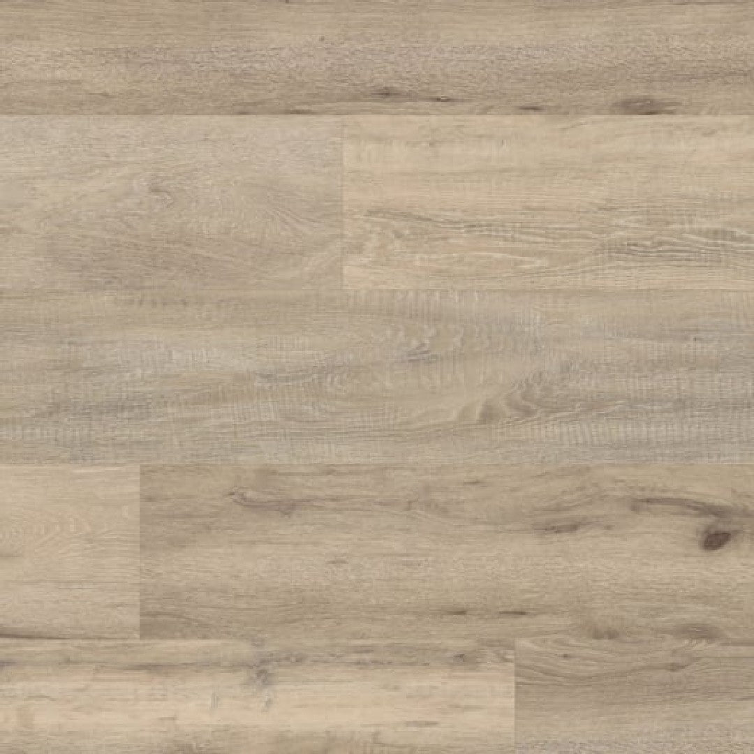 Karndean Korlok Select Rigid Core 9