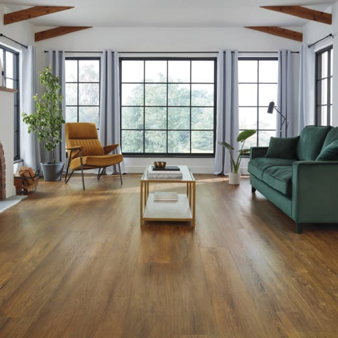 Karndean K-Trade LooseLay 9.85