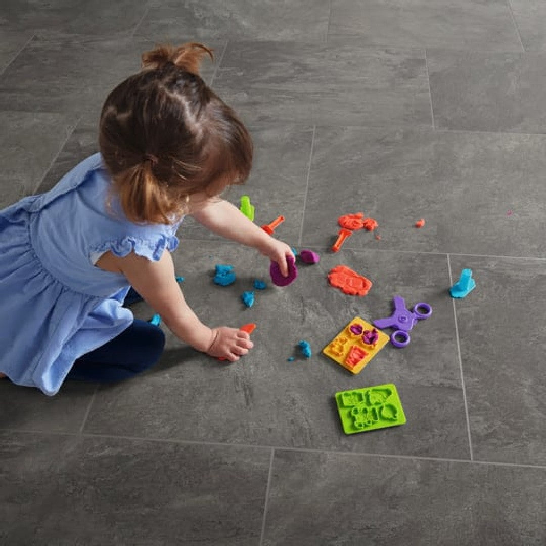 Karndean Korlok Select Rigid Core 18