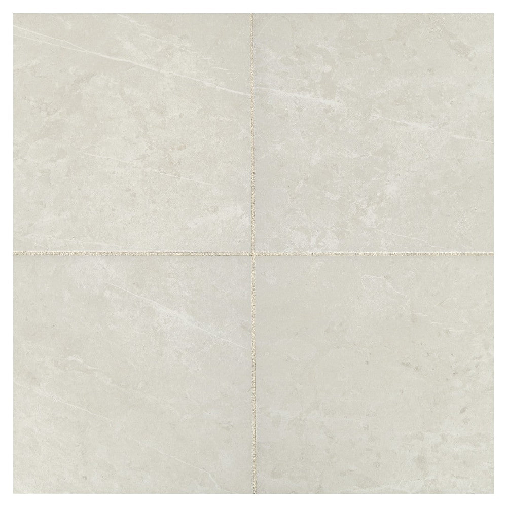 Shop Daltile Tiles: Affordable Yet Durable flooring - Proudly American Made