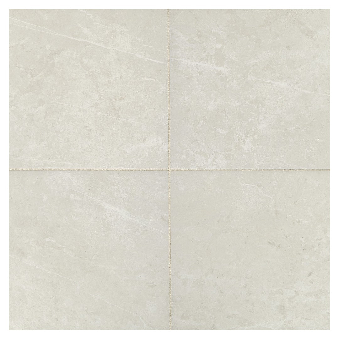 Shop Daltile Tiles Affordable Yet Durable flooring Proudly American Made