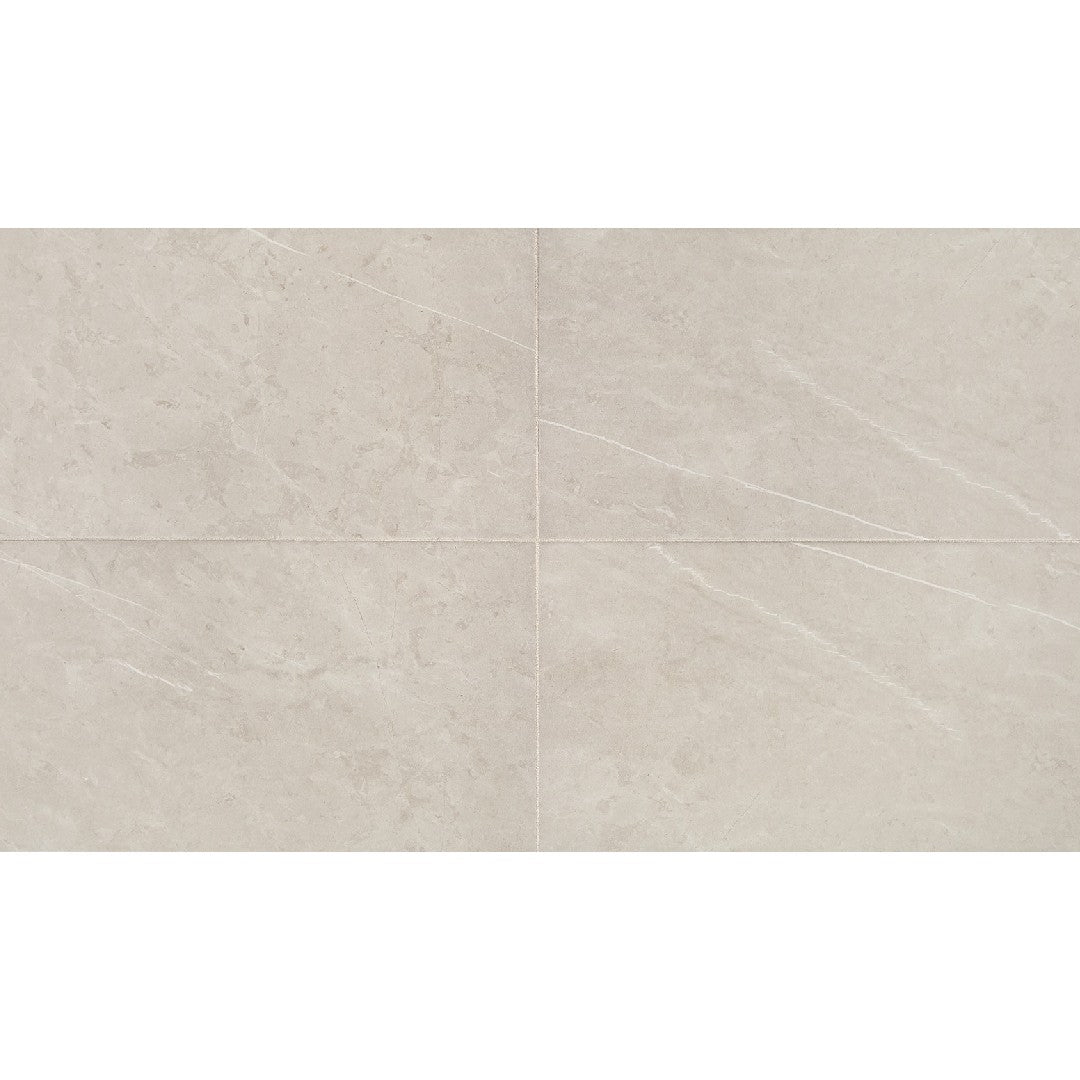 Daltile Prime 10" x 14" Glossy Wall Tile