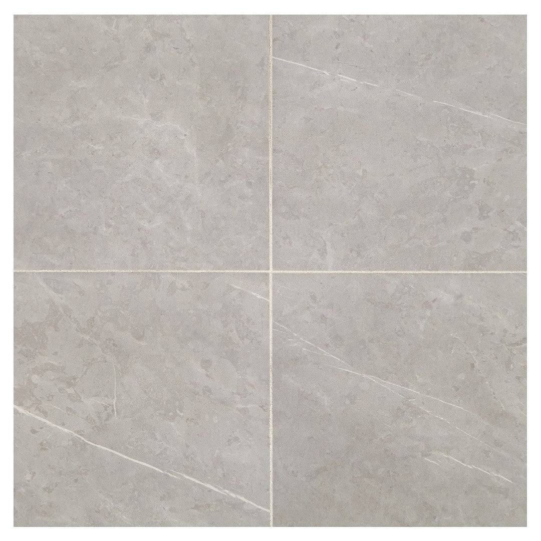 Daltile Prime 12